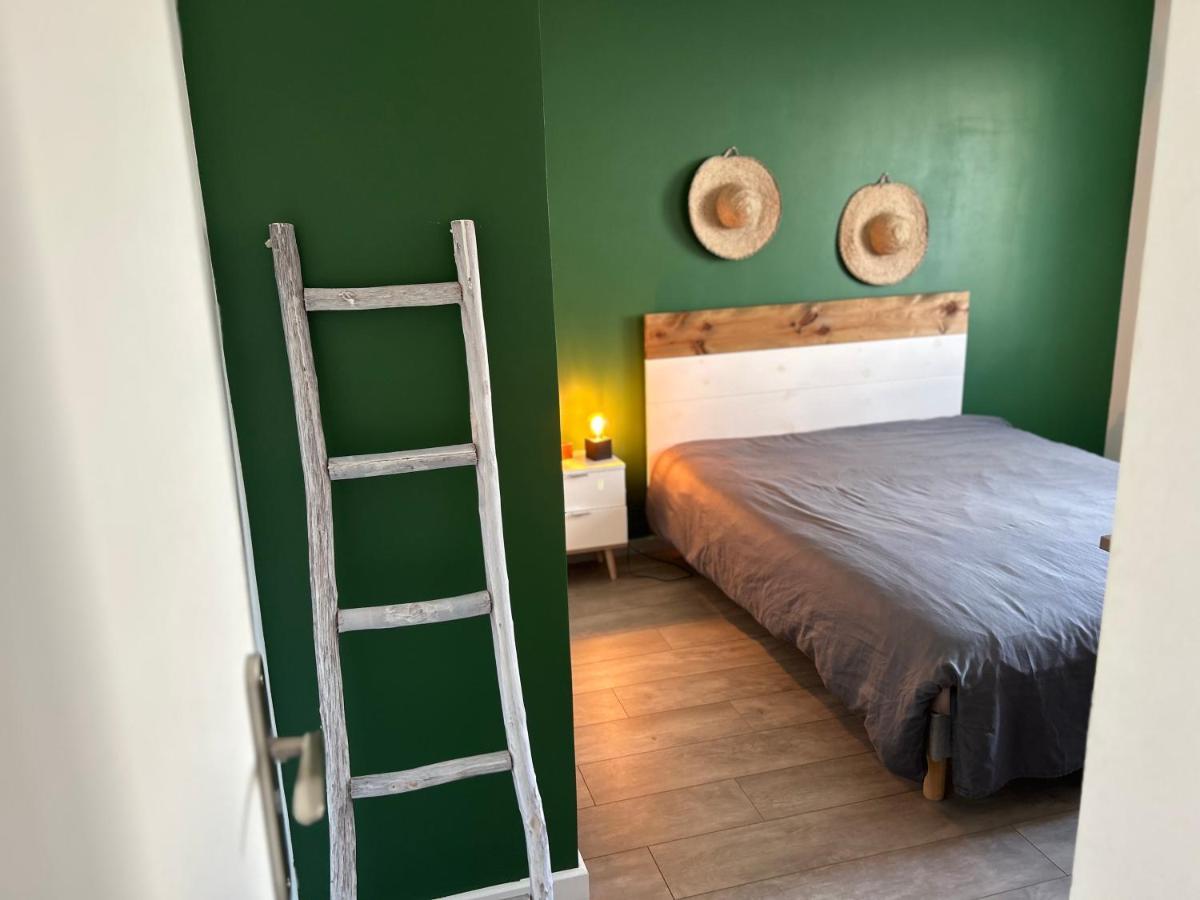 Dream Loft Paris&Disney--20Min-- Roissy-en-Brie Exterior photo