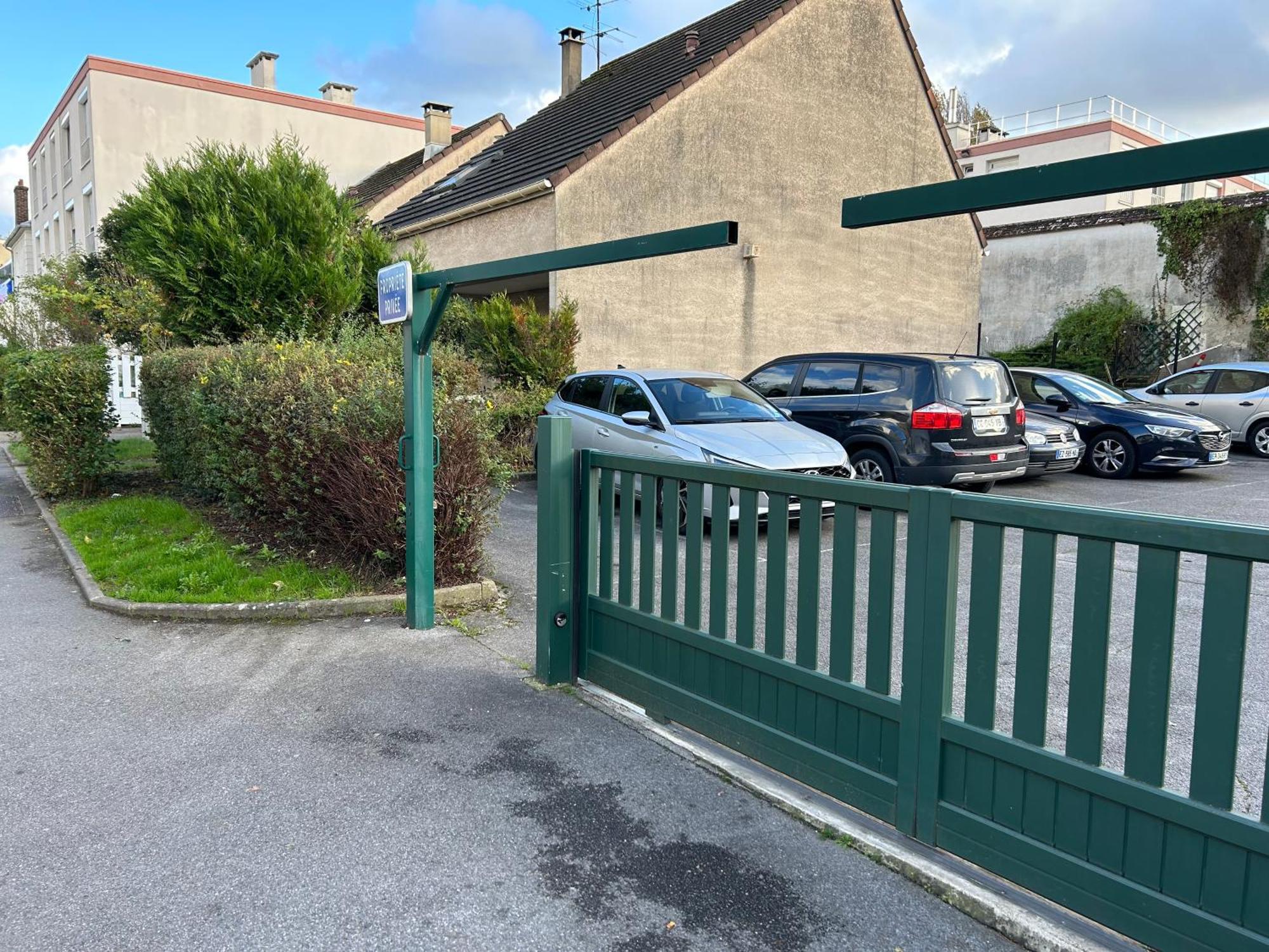 Dream Loft Paris&Disney--20Min-- Roissy-en-Brie Exterior photo