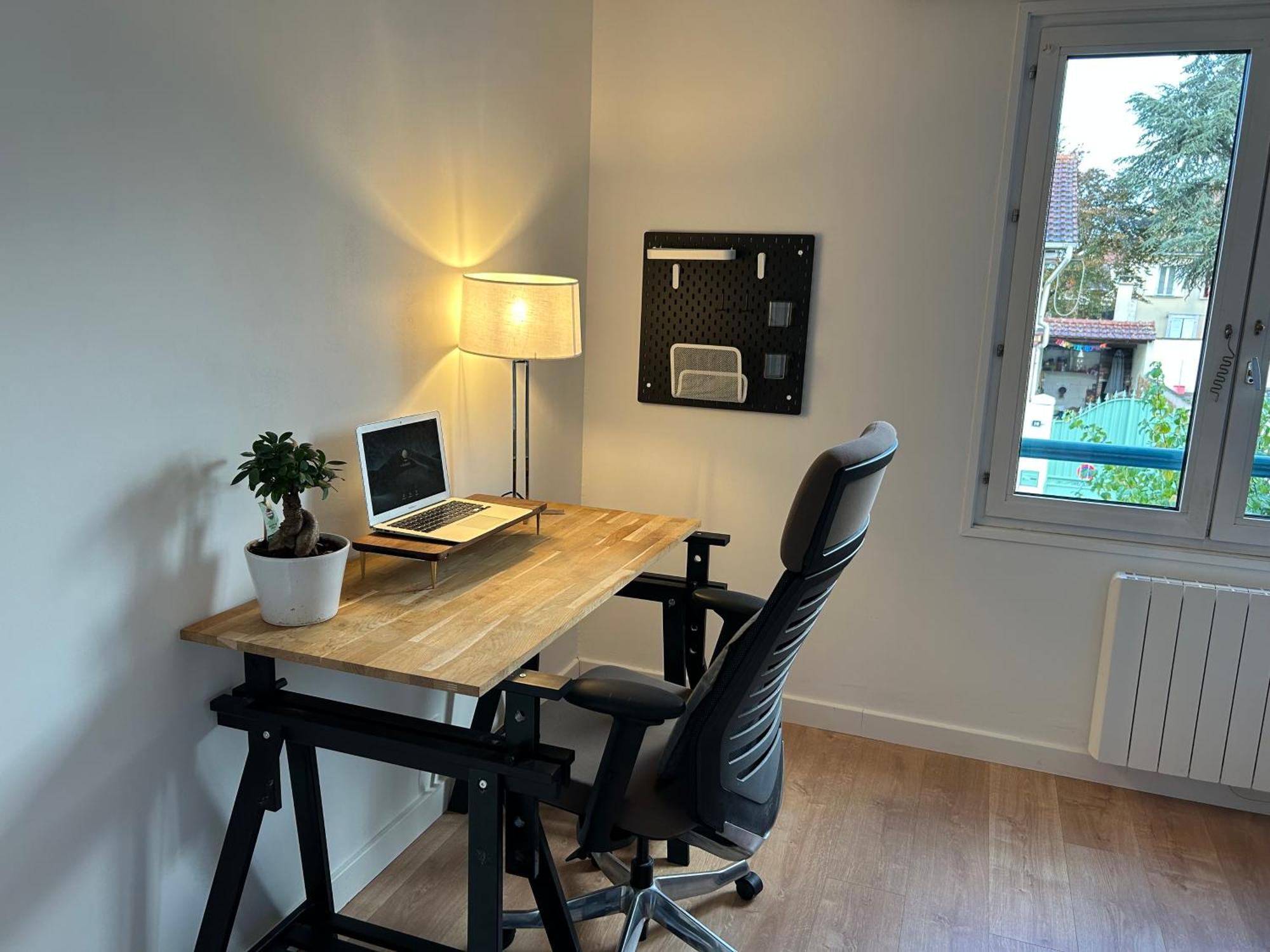 Dream Loft Paris&Disney--20Min-- Roissy-en-Brie Exterior photo